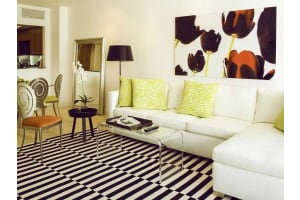 1500 Ocean Dr #100, Miami Beach, FL 33139, Sold 12/20/13