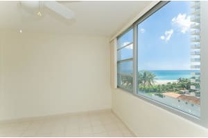 5775 Collins Ave, Miami Beach, FL 33140, Sold 03/13/14