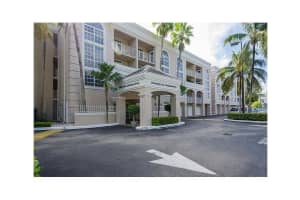 1280 S Alhambra Cir, Coral Gables, FL 33146, Sold 06/16/14