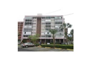 16850 S Glades Dr #2d, North Miami Beach, FL 33162, Sold 05/23/14