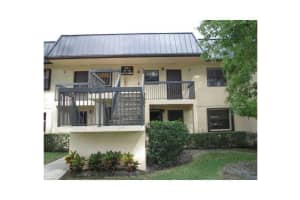 111 NW 93rd Ave, Pembroke Pines, FL 33024, Sold 03/08/14