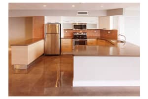 6423 Collins Ave, Miami Beach, FL 33141, Sold 03/01/14