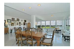 9102 W Bay Harbor Dr #6a, Bay Harbor Islands, FL 33154, Sold 06/02/14