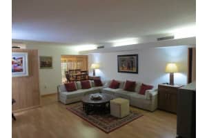 15809 Kingsmoor Way, Miami Lakes, FL 33014, Sold 12/30/13
