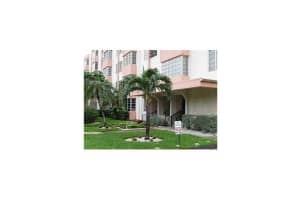 250 180th Dr, Sunny Isles Beach, FL 33160, Sold 02/21/14