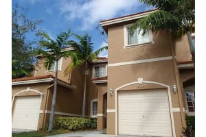 8569 SW 214th Ln, Cutler Bay, FL 33189, Sold 01/31/14