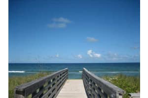 2355 NE Ocean Blvd #39b, Stuart, FL 34996, Sold 05/06/15