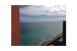 19333 Collins Ave, Sunny Isles Beach, FL 33160, Sold 05/30/14