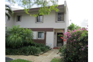 550 NE 199th Terrace, Miami, FL 33179, Sold 08/15/14