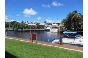 5100 Bayview Dr, Fort Lauderdale, FL 33308, Sold 04/08/14