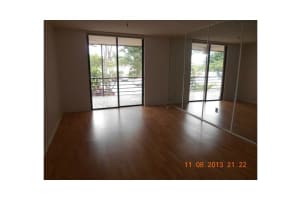 671 NE 195th St #224e, Miami, FL 33179, Sold 01/28/14