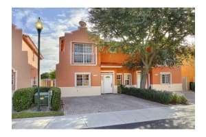 7776 SW 95th St, Miami, FL 33156, Sold 12/23/13