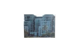7600 Collins Ave, Miami Beach, FL 33141, Sold 01/08/14