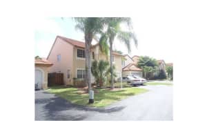 15008 SW 112th Ln, Miami, FL 33196, Sold 05/08/14