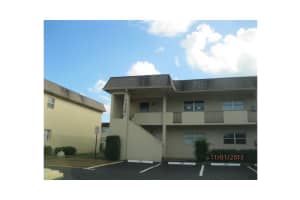 7420 NW 85th Ct, Tamarac, FL 33321, Sold 12/31/13