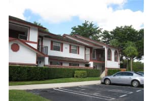 2532 NW 89th Dr, Coral Springs, FL 33065, Sold 12/18/13