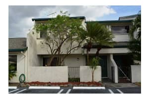 10800 SW 72nd St, Miami, FL 33173, Sold 01/31/14