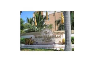 6276 NW 186th St, Hialeah, FL 33015, Sold 03/20/14