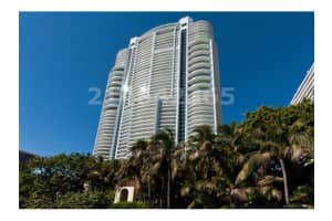 1643 Brickell Ave, Miami, FL 33129, Sold 03/31/14