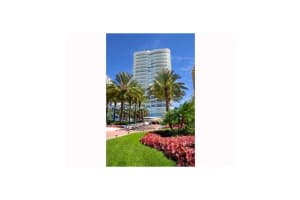10101 Collins Ave #15e, Bal Harbour, FL 33154, Sold 03/27/14