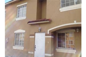 8160 W 28th Ct, Hialeah, FL 33018, Sold 01/22/14