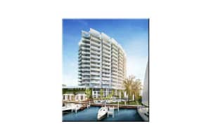 6700 Indian Creek Dr, Miami Beach, FL 33141, Sold 04/14/14