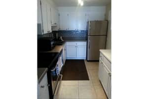 1750 James Ave #8l, Miami Beach, FL 33139, Sold 04/15/14