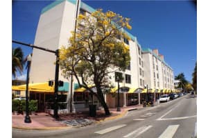 710 Washington Ave, Miami Beach, FL 33139, Sold 11/20/13