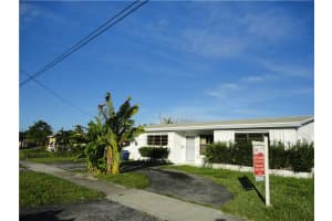 21231 NE 24th Ct, Miami, FL 33180, Sold 12/12/13