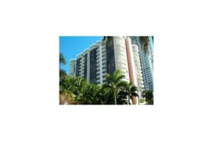 6423 Collins Ave, Miami Beach, FL 33141, Sold 03/31/14