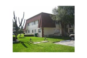 2011 NE 32nd Ct, Lighthouse Point, FL 33064, Sold 05/12/14