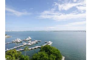 1627 Brickell Ave, Miami, FL 33129, Sold 12/18/13