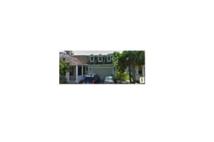 4734 Lakeside Cir E, Davie, FL 33314, Sold 01/06/14