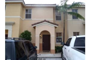 8129 W 36th Ave, Hialeah, FL 33018, Sold 02/21/14