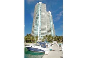 1000 South Pointe Dr, Miami Beach, FL 33139, Sold 06/17/14