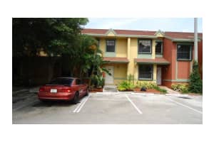 206 City View Dr, Fort Lauderdale, FL 33311, Sold 01/15/14