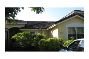16306 SW 46th Terrace, Miami, FL 33185, Sold 04/23/14