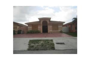 7710 W 30th Ln, Hialeah, FL 33018, Sold 03/31/14