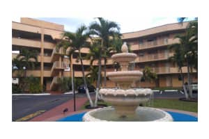 18000 NW 68th Ave #101a, Hialeah, FL 33015, Sold 02/06/14