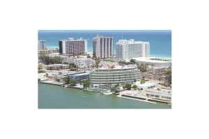 6580 Indian Creek Dr, Miami Beach, FL 33141, Sold 03/11/14