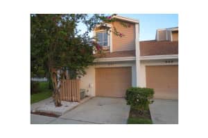 631 Woodgate Cir, Sunrise, FL 33326, Sold 02/21/14