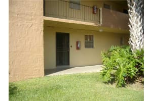 130 NW 87th Ave APT H102, Miami, FL 33172, Sold 06/13/14