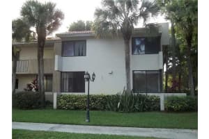 9525 SW 1st Ct, Coral Springs, FL 33071, Sold 03/21/14