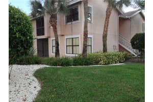 15610 SW 105th Ln, Miami, FL 33196, Sold 04/25/14