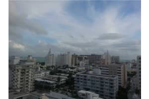 1881 Washington Ave #15f, Miami Beach, FL 33139, Sold 12/27/13
