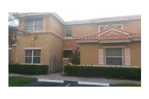 8511 NW 141st Terrace APT 403, Miami Lakes, FL 33016, Sold 07/02/14