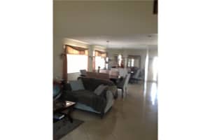 15469 SW 96th Terrace, Miami, FL 33196, Sold 01/24/14