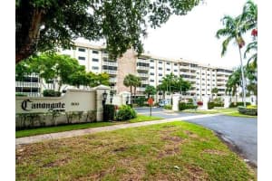 800 NE 195th St, Miami, FL 33179, Sold 06/18/14