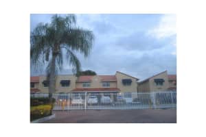 7090 NW 173rd Dr, Miami Gardens, FL 33015, Sold 04/25/14