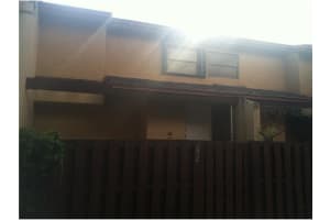 341 W Park Dr, Miami, FL 33172, Sold 12/20/13